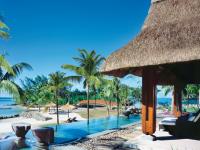 LE TOUESSROK RESORT