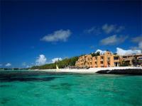 LA PALMERAIRE BOUTIQUE HOTEL