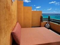 LA PALMERAIRE BOUTIQUE HOTEL