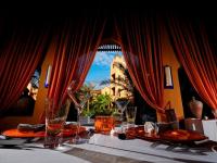 LA PALMERAIRE BOUTIQUE HOTEL