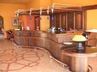 LA PALMERAIRE BOUTIQUE HOTEL