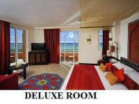 LA PALMERAIRE BOUTIQUE HOTEL