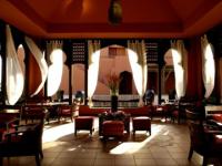 LA PALMERAIRE BOUTIQUE HOTEL