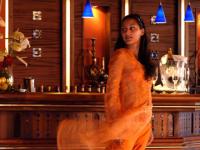 LA PALMERAIRE BOUTIQUE HOTEL