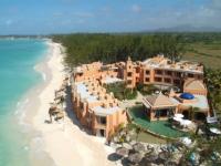 LA PALMERAIRE BOUTIQUE HOTEL