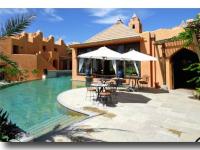 LA PALMERAIRE BOUTIQUE HOTEL