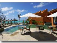 LA PALMERAIRE BOUTIQUE HOTEL