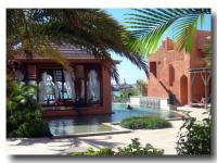 LA PALMERAIRE BOUTIQUE HOTEL