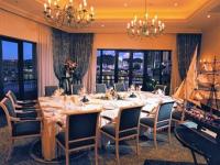 LABOURDONNAIS WATERFRONT HOTEL
