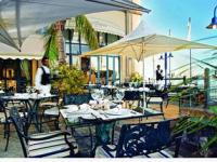 LABOURDONNAIS WATERFRONT HOTEL