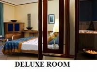 LUX GRAND GAUBE
