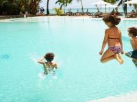 LUX GRAND GAUBE