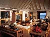 THE OBEROI HOTEL
