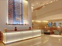 HENNESSY PARK HOTEL