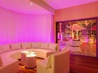 HENNESSY PARK HOTEL