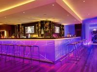 HENNESSY PARK HOTEL
