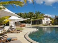 LE SUFFREN HOTEL & MARINA