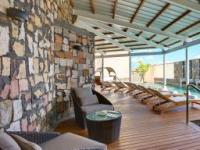 LE SUFFREN HOTEL & MARINA