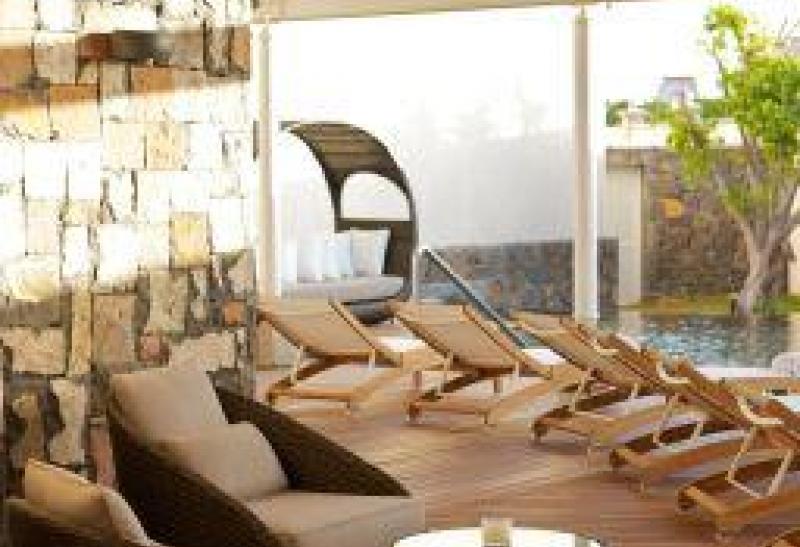 LE SUFFREN HOTEL & MARINA