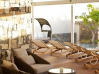 LE SUFFREN HOTEL & MARINA