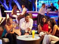 LE SUFFREN HOTEL & MARINA