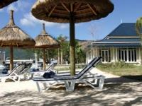 LE SUFFREN HOTEL & MARINA