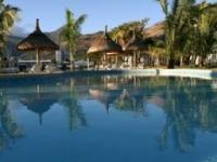 LE SUFFREN HOTEL & MARINA