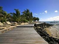 20 DEGRES SUD HOTEL