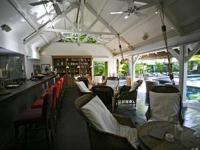 20 DEGRES SUD HOTEL