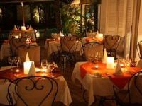 20 DEGRES SUD HOTEL