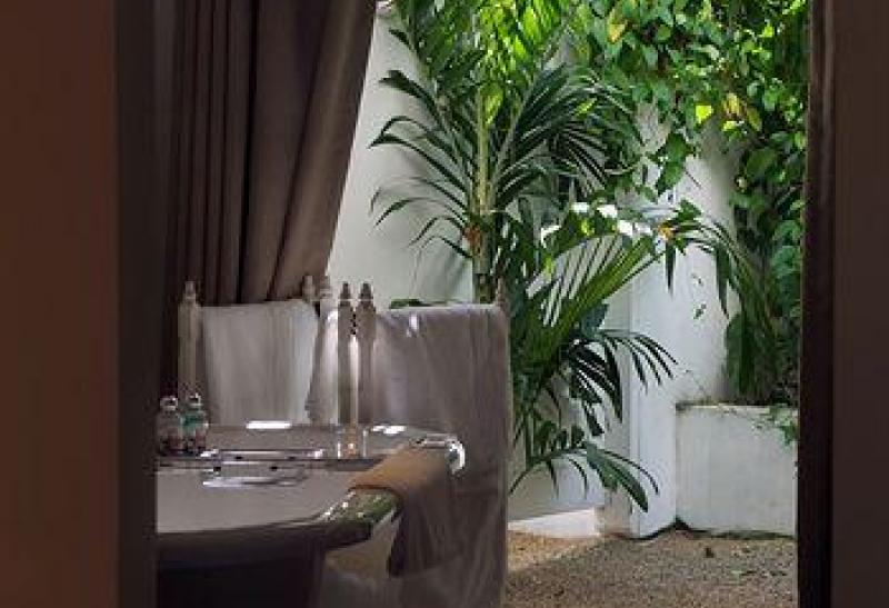 20 DEGRES SUD HOTEL