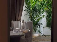 20 DEGRES SUD HOTEL