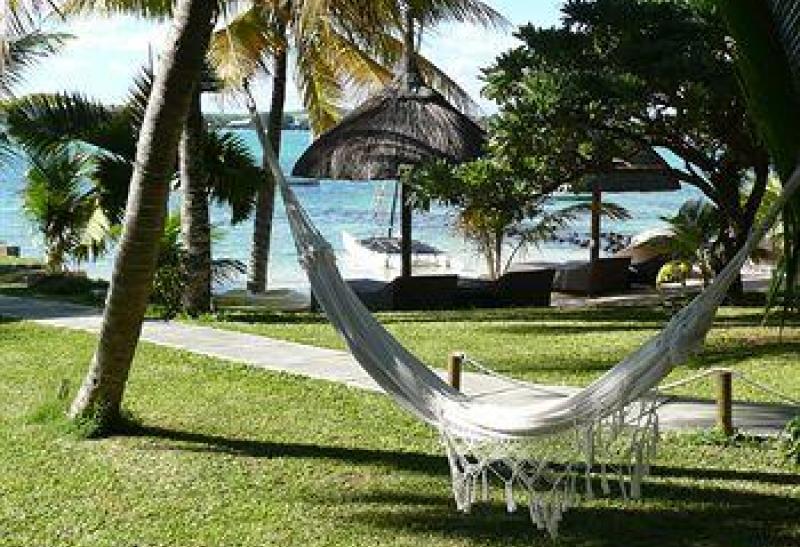 20 DEGRES SUD HOTEL