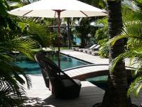 20 DEGRES SUD HOTEL
