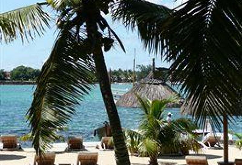 20 DEGRES SUD HOTEL