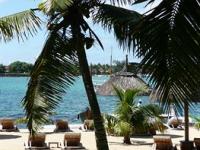 20 DEGRES SUD HOTEL