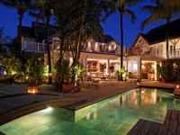 20 DEGRES SUD HOTEL