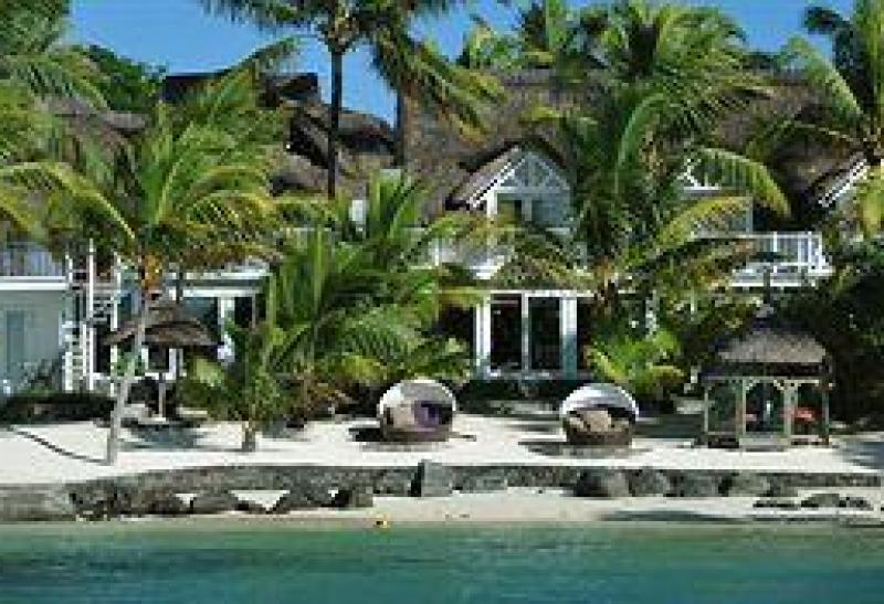 20 DEGRES SUD HOTEL