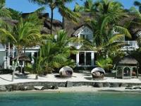 20 DEGRES SUD HOTEL