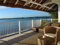 20 DEGRES SUD HOTEL