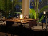 20 DEGRES SUD HOTEL
