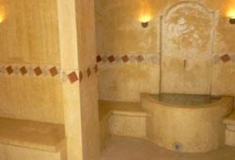 20 DEGRES SUD HOTEL