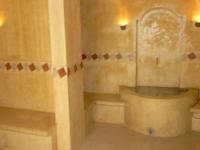 20 DEGRES SUD HOTEL