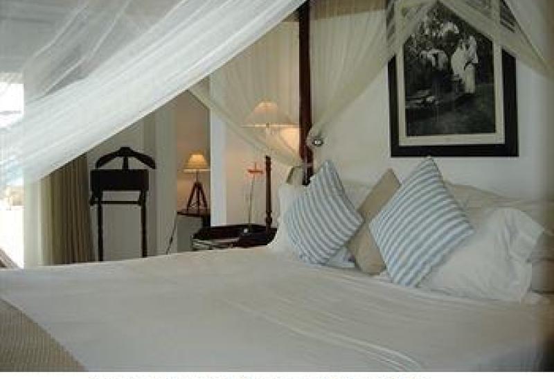 20 DEGRES SUD HOTEL