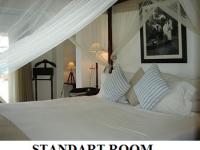 20 DEGRES SUD HOTEL