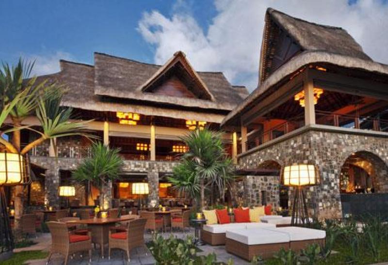 ANGSANA BALACLAVA HOTEL