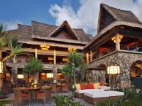 ANGSANA BALACLAVA HOTEL