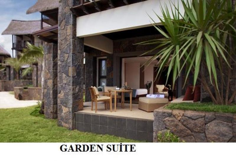 ANGSANA BALACLAVA HOTEL