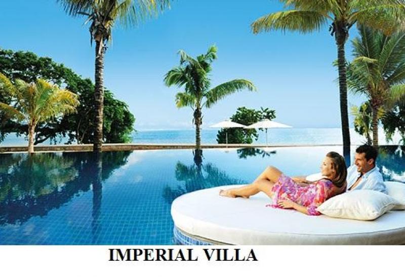 ANGSANA BALACLAVA HOTEL