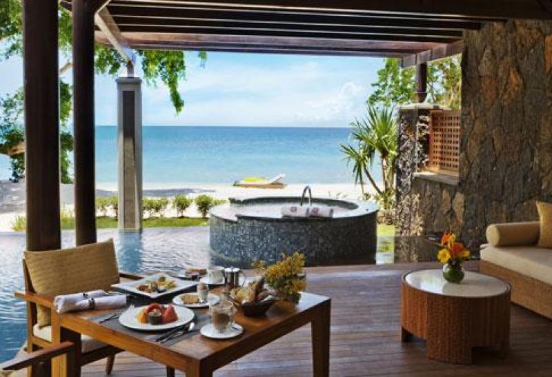 ANGSANA BALACLAVA HOTEL